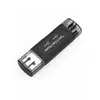 Leitor de Cartão de Memória SDTF de Alta Velocidade Tudo-em-Um USB Multifuncional Tipo-C para Carro, Computador, Celular OTG