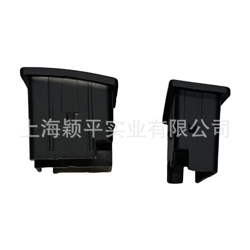 一键启动奥迪3
