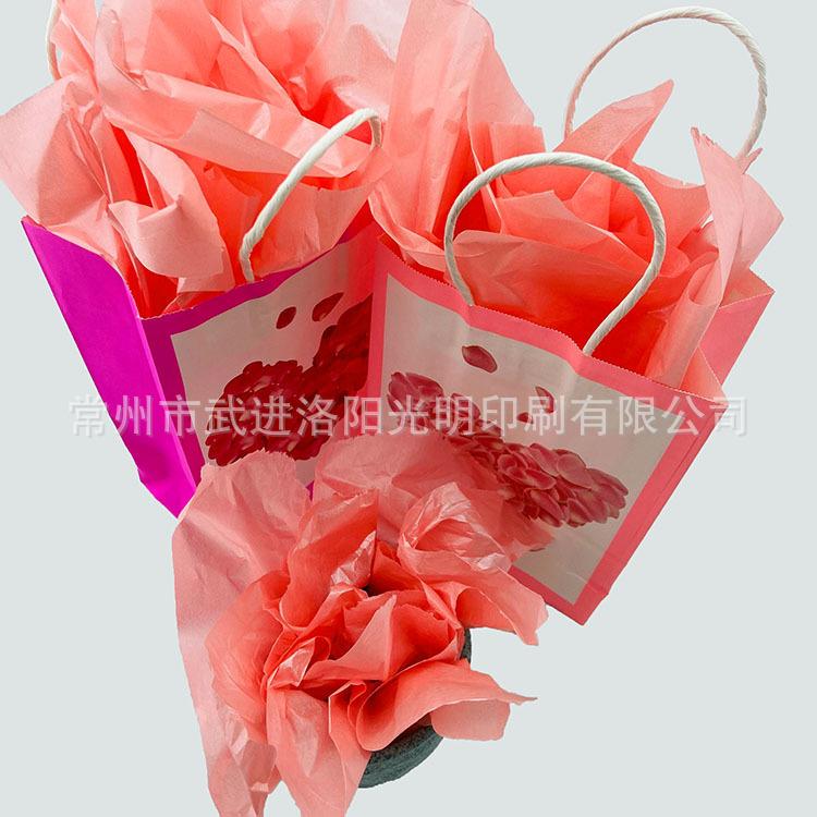 QQ图片20210725085736