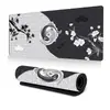 Série de Explosões Transfronteiriças Russas Mouse Pad para E-sports Mouse Pad para Mesa de Jogo e Escritório Fabricante Mouse Pad