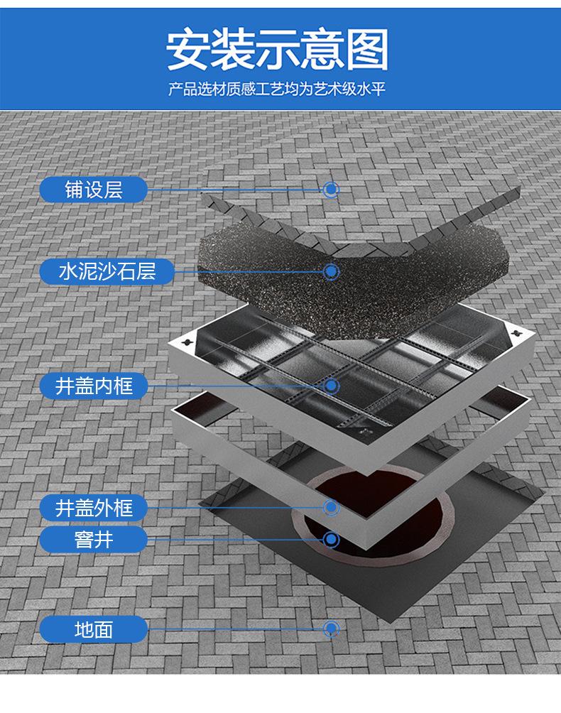详情_08