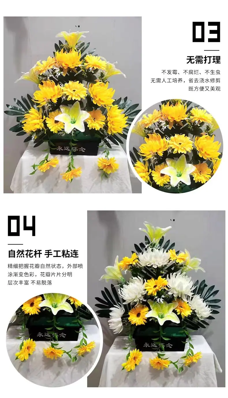微信图片_20220622203935.jpg