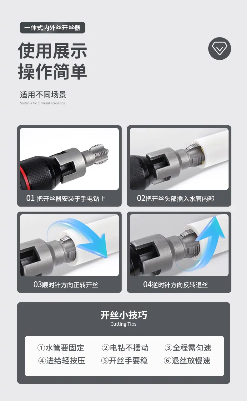 水管内外丝开丝器_10.jpg