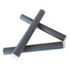 Tubo recto termocontráctil en frío de 1-10-35KV tubo alargado Terminal termocontráctil tubo recto 25-400mm cuadrado Tubo recto termocontráctil en frío