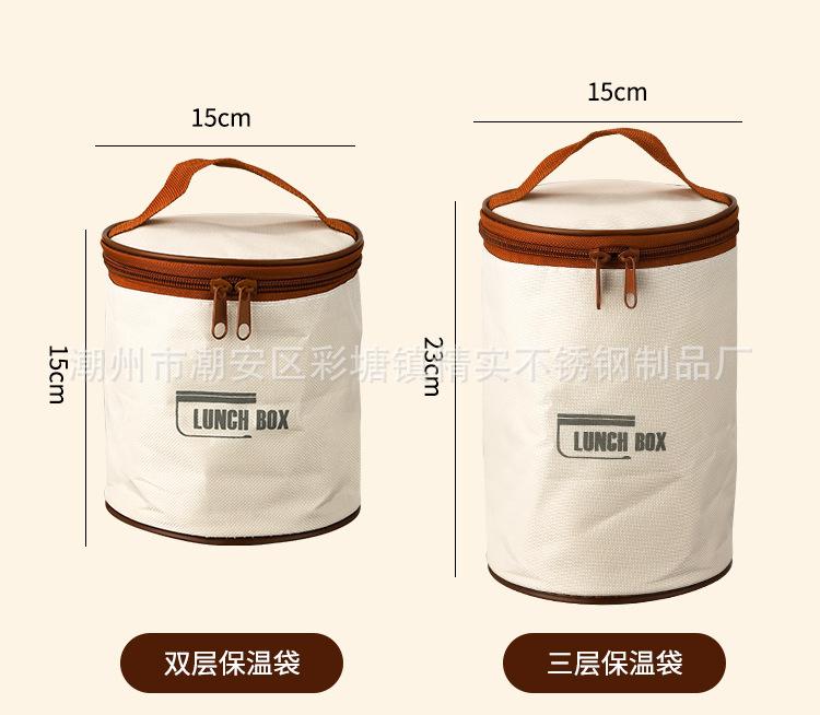 详情_22.jpg