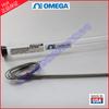 Sonda de resistência de platina PR-11-3-100-1/8-36-E-120,PR-11-3-100-1/8-6-E-120