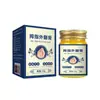 Venta al por mayor de fabricante crema para juanetes 50g, disponible para dropshipping