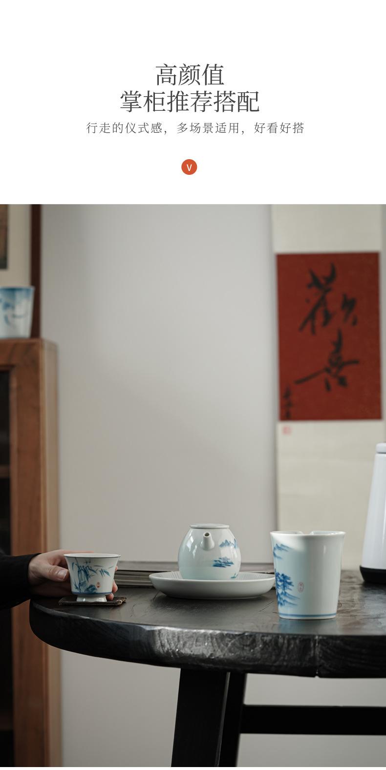 2-手绘仿古青花茶壶_15.jpg