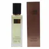 Aceite Esencial Revitalizante Ligero para el Cuidado del Cabello del Estilista para Cabello Seco, Encrespado, Lacio y Rizado, Aceite Esencial para el Cabello con Aroma, Aceite para el Cuidado del Cabello sin Enjuague