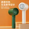 Aparador de Bolinhas de Pelo Transfronteiriço Doméstico Cabo USB Portátil Recarregável Removedor de Bolinhas de Pelo Máquina de Barbear Atacado