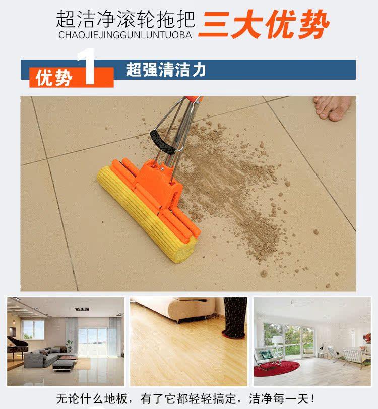详情_06