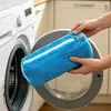 Limpiador Efervescente para Tanque de Lavadora 15g Sólido Automático para Lavadora de Tambor Limpiador Desincrustante y Descontaminante