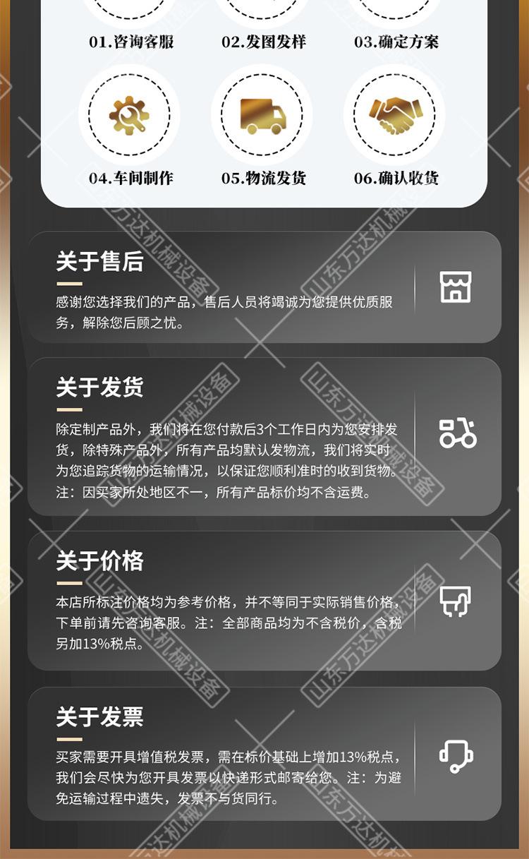 锚索锚杆手动切断器详情1_12.jpg