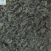 Em estoque: veludo pêssego, veludo em relevo, tecido de veludo com estampa de pena de pássaro, tecido para luvas de pelúcia, veludo escovado, tecido para brinquedos de pelúcia