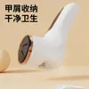 Nuevo Artefacto Eléctrico para Pelar y Microdermoabrasión, Molinillo para Pies, Eliminación de Callos y Exfoliación, Máquina de Pedicura Lavable para Todo el Cuerpo, Máquina de Pedicura y Microdermoabrasión