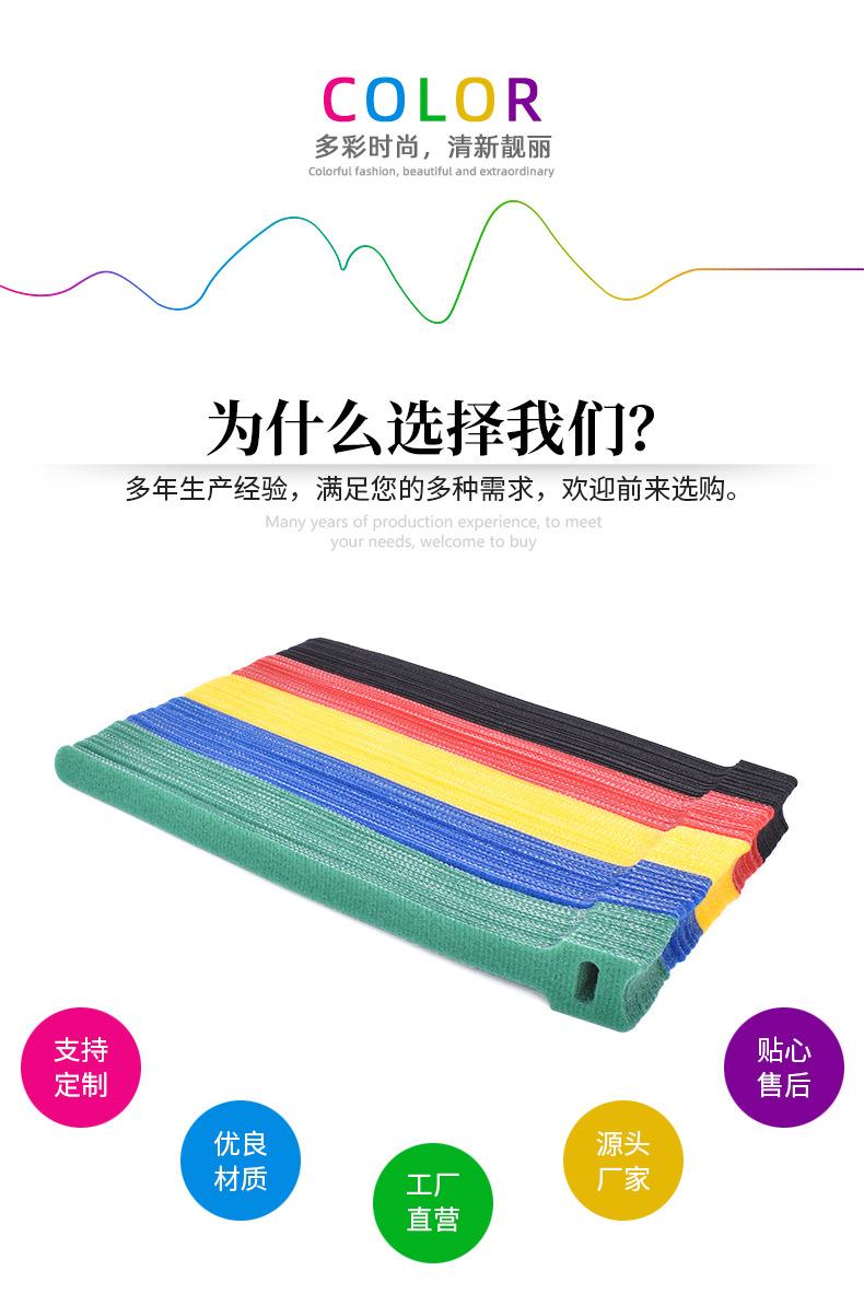 980908090809098_02.jpg