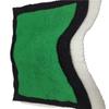 Fabricantes de Geotextil Blanco 200G300G Ingeniería Revegetación Mantenimiento Antipolvo Geotextil de Poliéster Personalización
