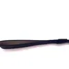Adecuado para correa de muñeca para cámara micro SLR A5100a6300A7RM2 correa de mano para cámara A6000A6500a7 correa de cuello