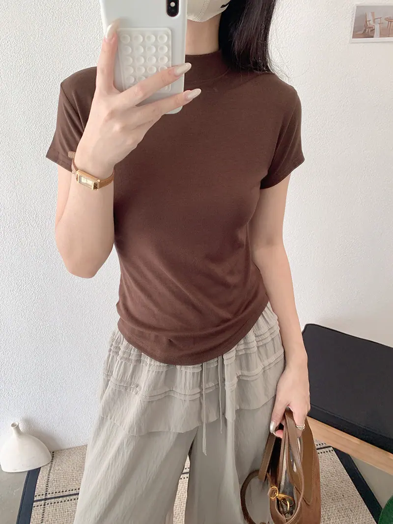 8236 (22).JPG