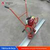 Zhongkong Supply Régua Vibratória Elétrica de Mão Pequena Régua Vibratória Plana de Mão Régua Vibratória a Motor