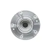 Rodamiento de Cubo de Rueda 52750-2B100/52750-2B000 para Rueda Trasera Adecuado para Kia: Unidad de Cubo de Rueda Sorento