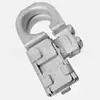 919803X010 91980-3X010 es adecuado para terminal de batería Hyundai Kia 919803x010