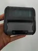 Los accesorios de la impresora portátil express solo son compatibles con los accesorios DLK-500/520/530.