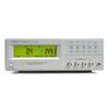 Puente digital LCR Tonghui TH2810D/TH2811D, instrumento de medición de componentes, comprobador de resistencia, capacitancia e inductancia.