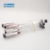 Tj36-Cpss-116U-40 Tj36-Caxl-316U-214 Omikey Americano con Sonda de Temperatura con Cable