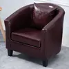 Cadeira de sofá individual simples nórdica sofá para apartamento pequeno sofá duplo triplo combinação sala de estar quarto lan house sofá pequeno