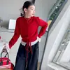 Conjunto de otoño para niña 2026 nueva colección: conjunto de dos piezas súper elegante y moderno, engrosado para niños, perfecto para otoño e invierno