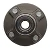 Kit de Reparación de Rodamiento de Cubo de Rueda Vkba3222 Trasero Adecuado para Nissan: Unidad de Cubo de Rueda Primera