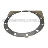 1613143206 Acessórios para Compressor de Ar Atlas Junta