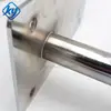 Prensa Multifuncional de Mesa Elevador Vertical Braço de Sofá Mesa de Centro Mesa Lateral Mesa de Trabalho Haste Pneumática de Elevação Rotativa