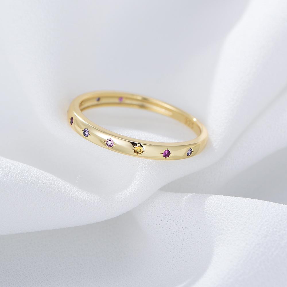 KR1235 (11).jpg