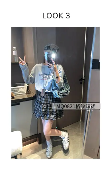 稿定设计-3.png