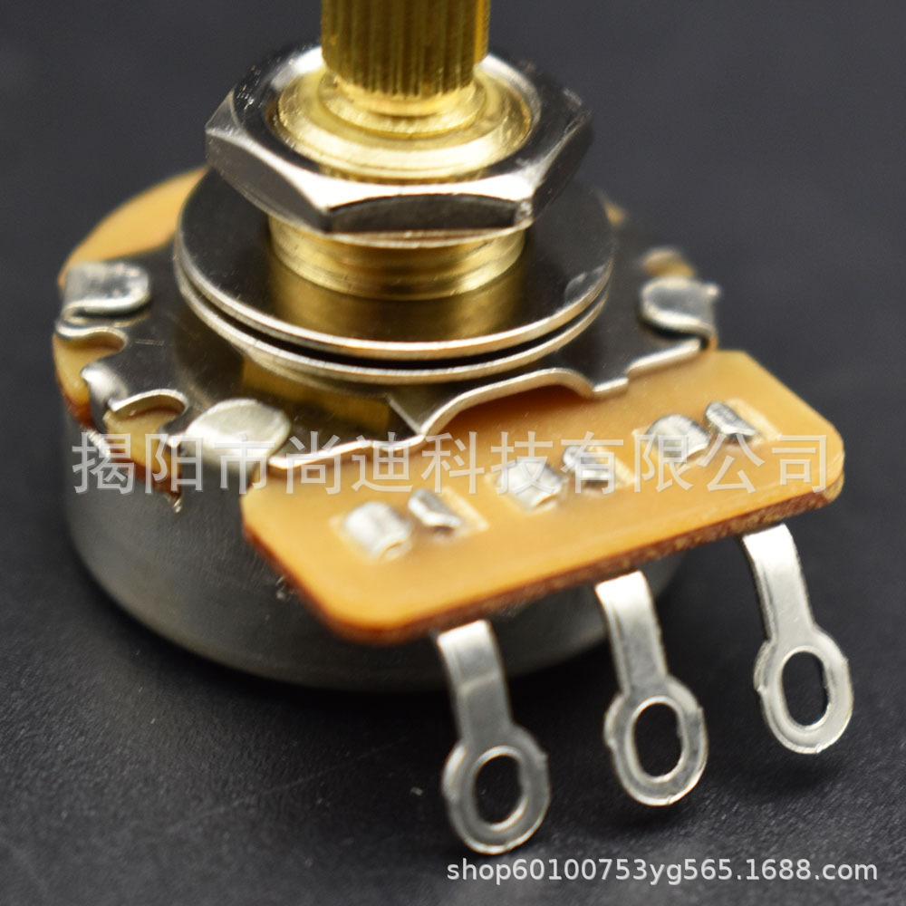 MI1169-Guitar Pot_15