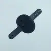 Artefato de Arranhar Gato para Coceira Esfregar Removedor de Pelos Gato Auto-Brinquedo Esfregar Rosto Massageador Placa de Arranhar Gato Escova de Banho Ornamento de Jardim