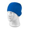 Gorro de Natación Poliamida Multicolor Opcional Mayor Elasticidad Adultos Niños Universal Hombres y Mujeres Cabello Largo Protección para los Oídos Tela Gorro de Natación