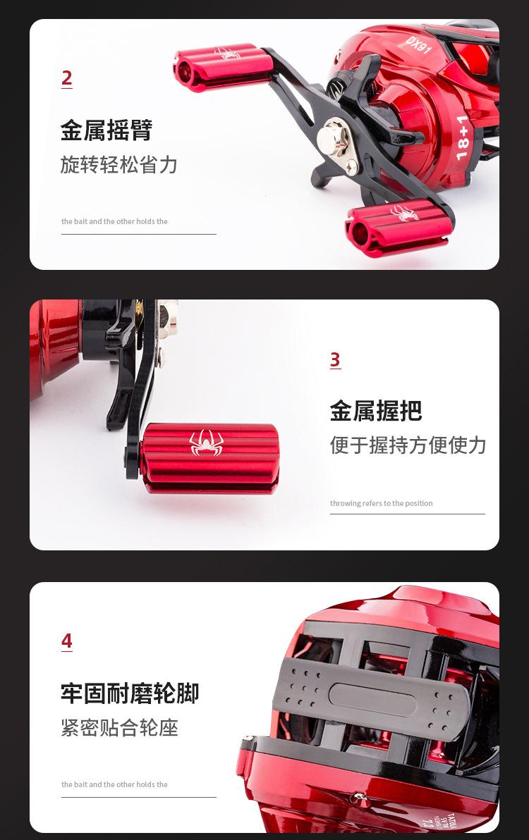 水滴轮_12.jpg