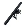 Reposabrazos de bicicleta asiento trasero niño bicicleta de montaña bicicleta plegable asiento infantil reposabrazos accesorios