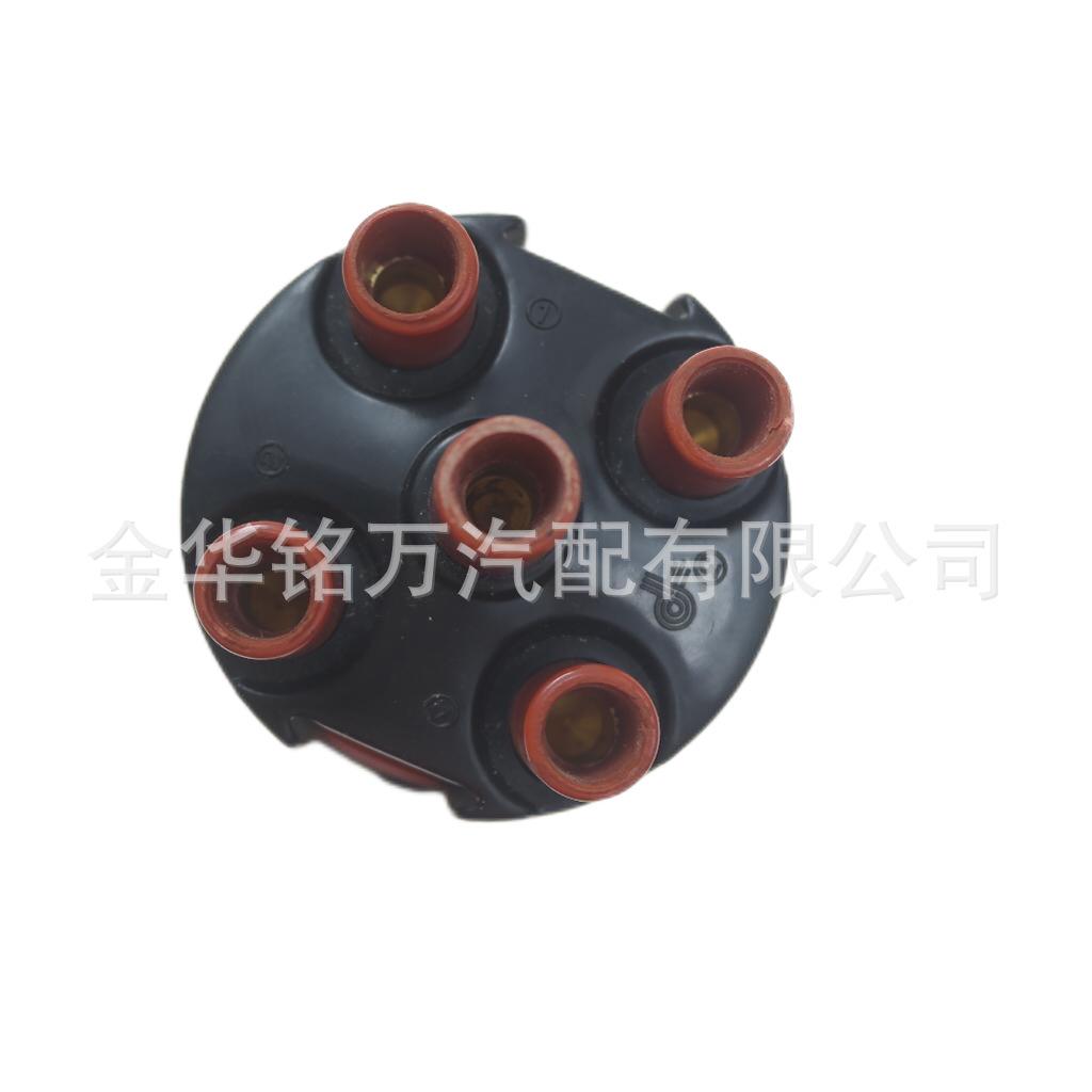 102、465老款分电器盖 (5).png