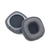 Adequado para Capas de Fone de Ouvido Bluetooth Marshall Major Iii de Terceira Geração Marshall, Acessórios de Almofada de Ouvido, Estojo de Couro