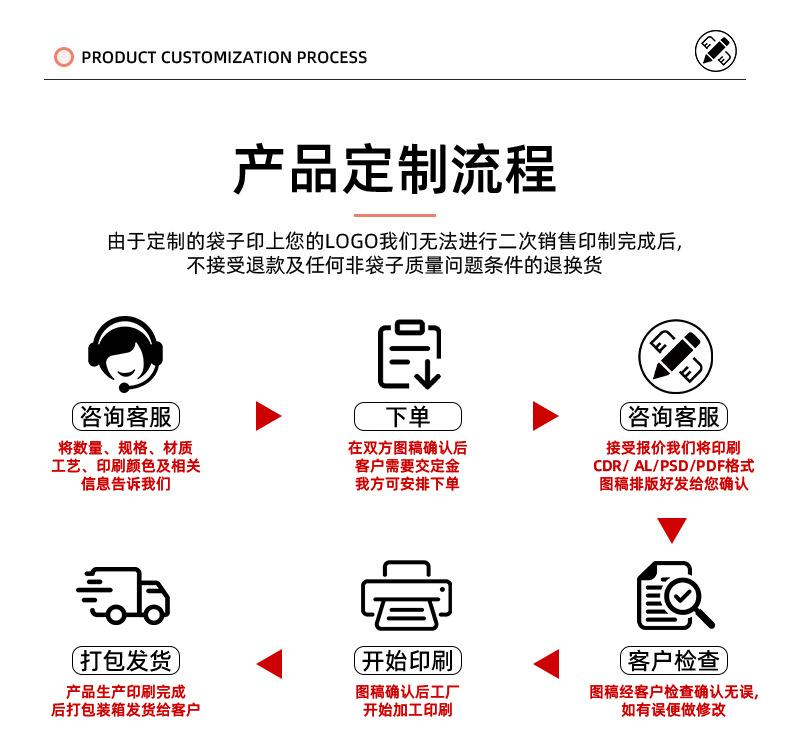 华泽10.jpg
