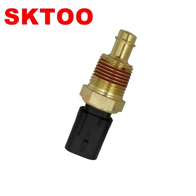 4PJTR4K[FR02I%J09K@9V90 - 副本