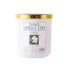 Bálsamo de Fragrância para Interior Doméstico, Fragrância de Longa Duração, Fragrância Desodorizante, Fragrância para Banheiro e Quarto, Desodorizador de Ar de Fragrância Leve