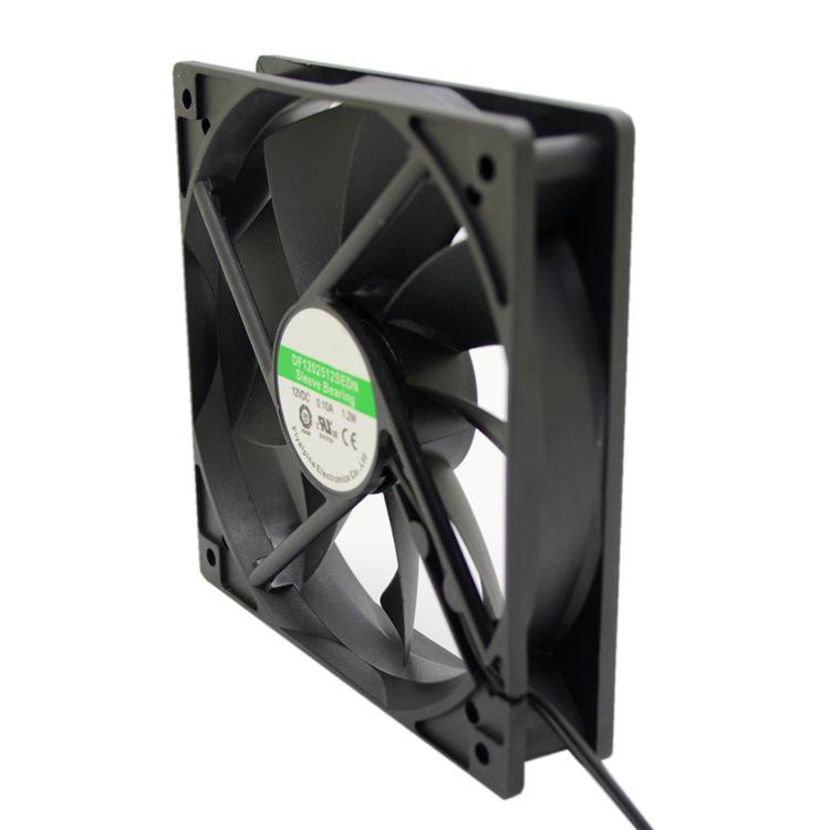 12CM机箱风扇 (5).png