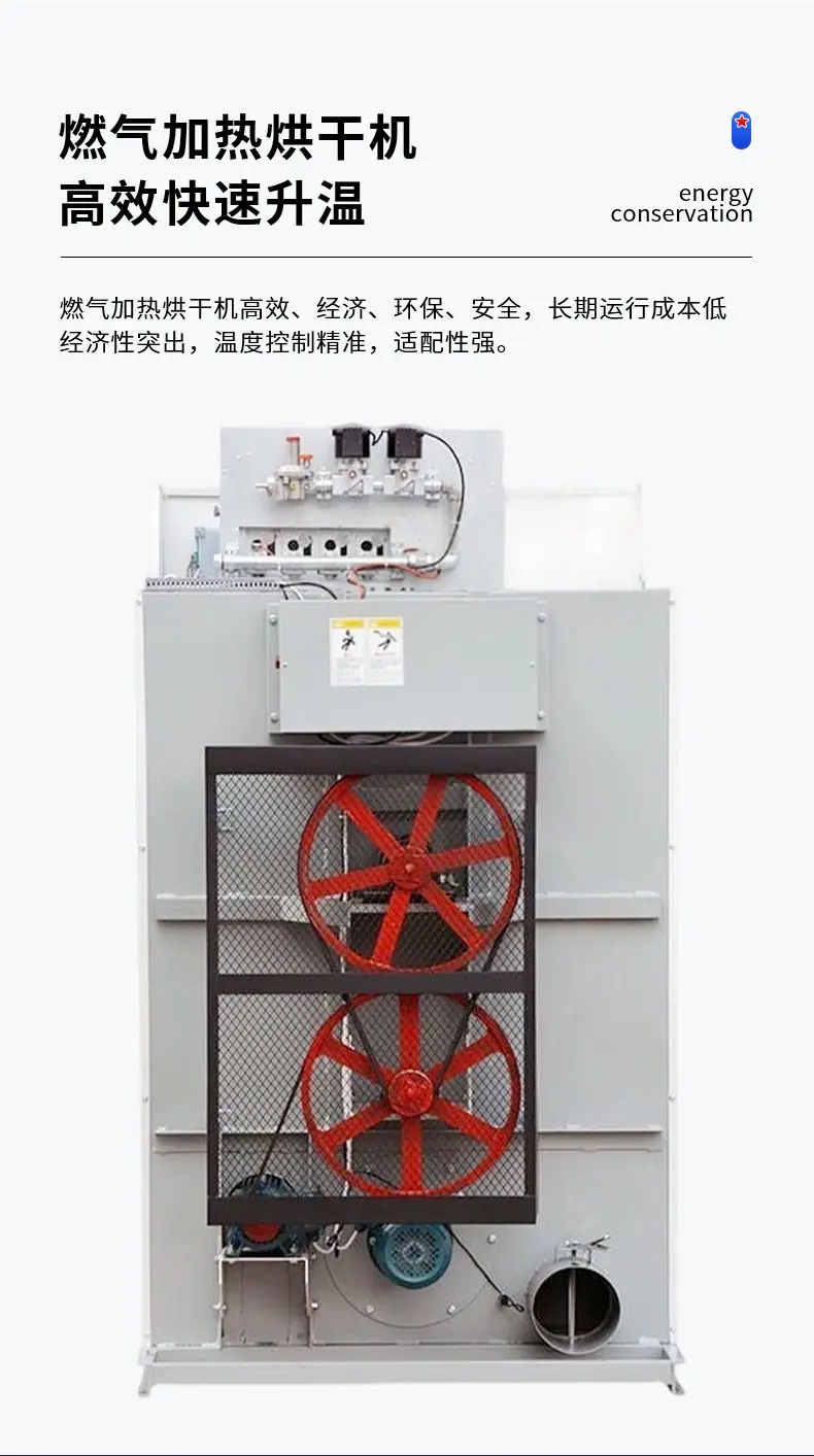 模板(49)_11.jpg
