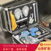 Resucitador con Suministro Automático de Oxígeno para Minería MZS-30 Resucitador Automático Portátil Resucitador Automático Portátil