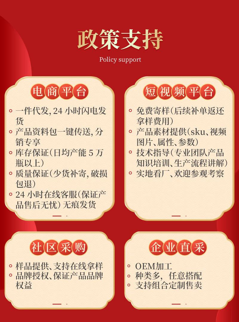 3d3747ed0db4f9238821fbc1aea563